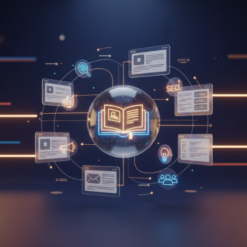 Statistics & Probability Essentials