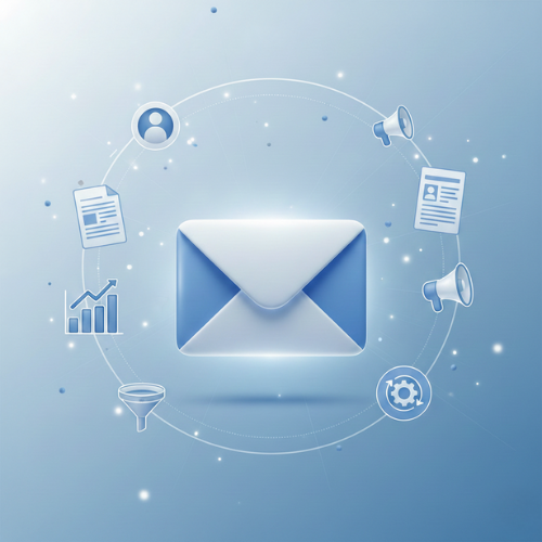 App Store Deployment & Monetization