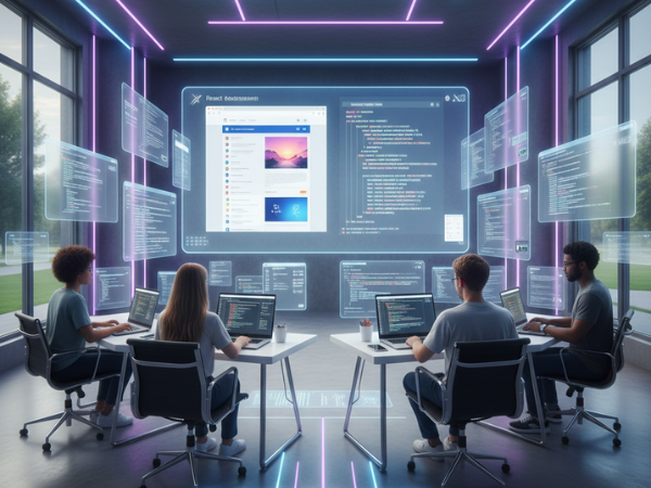 Data Science Workshop