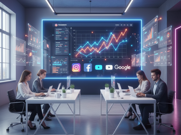 Data Science Workshop